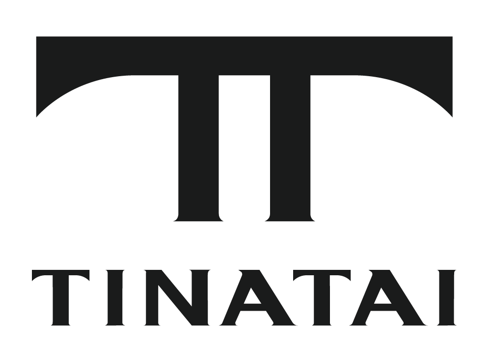 Tinatai